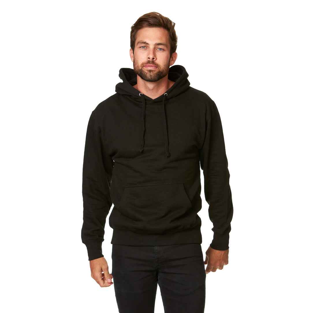 Adult Comfort Hoodie | 101