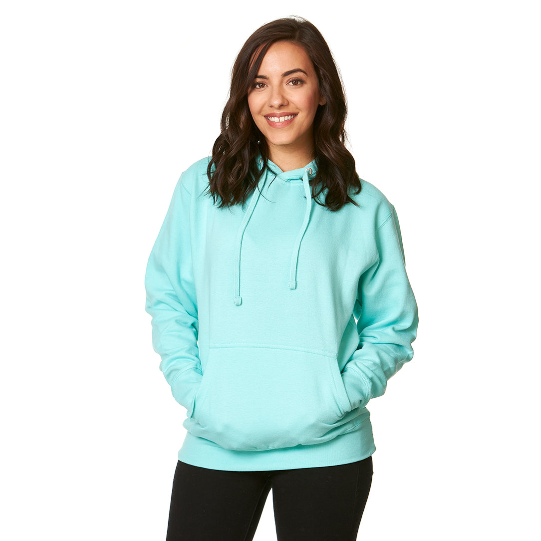 Adult Comfort Hoodie | 101 | Smartex Apparel