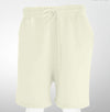Fleece Shorts | 8008