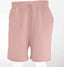 Powder Pink