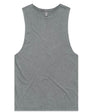 Men's Stone Wash Barnard Tank | 5039
