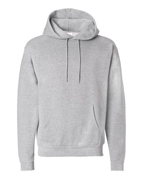 Sun Fleece Hoodie | Blank House