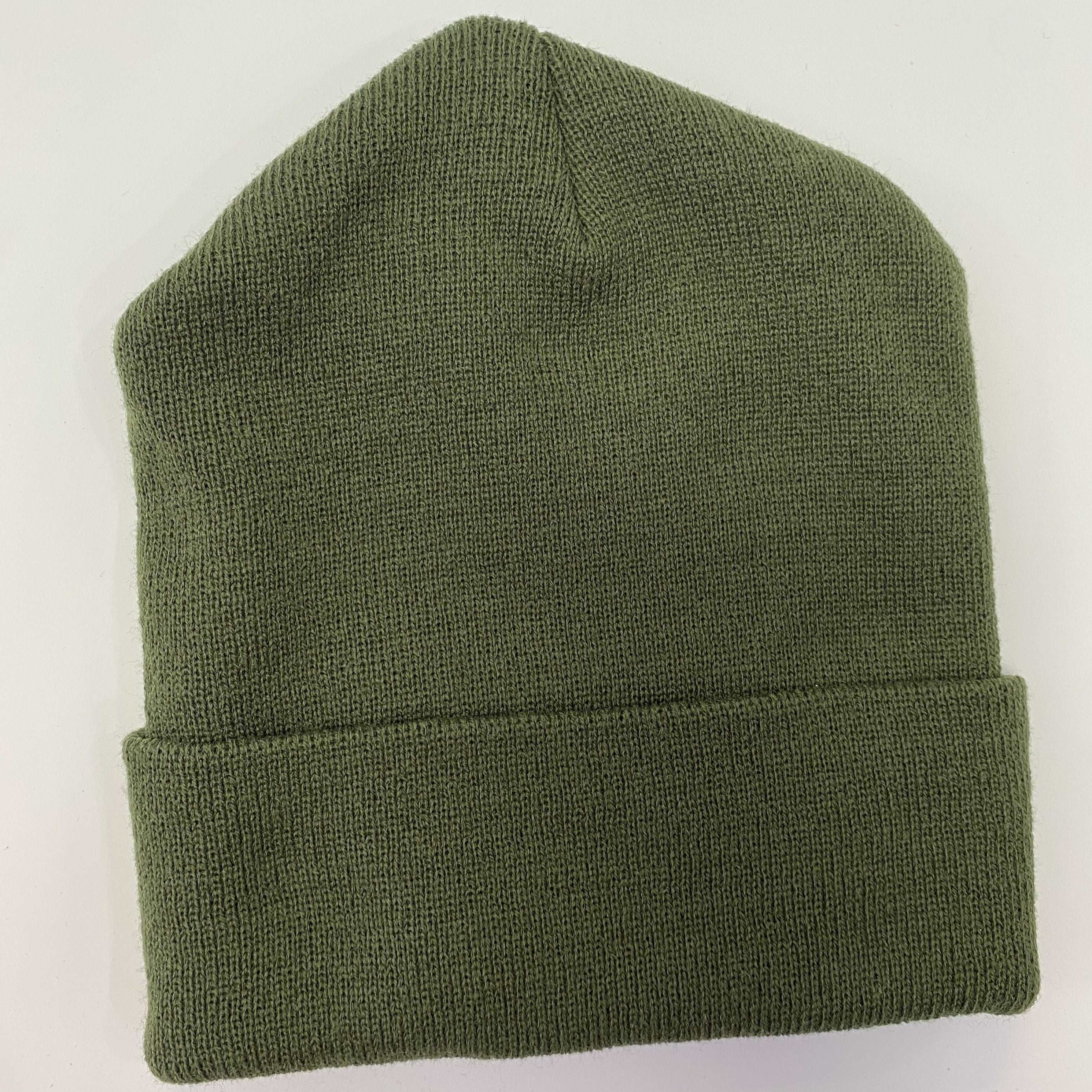 0102- Beanies