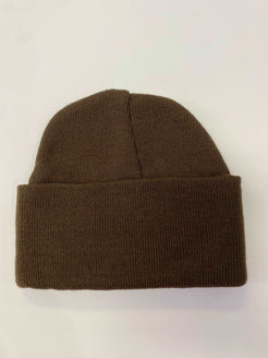 0102- Beanies