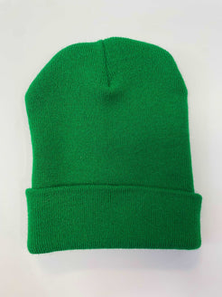 0102- Beanies