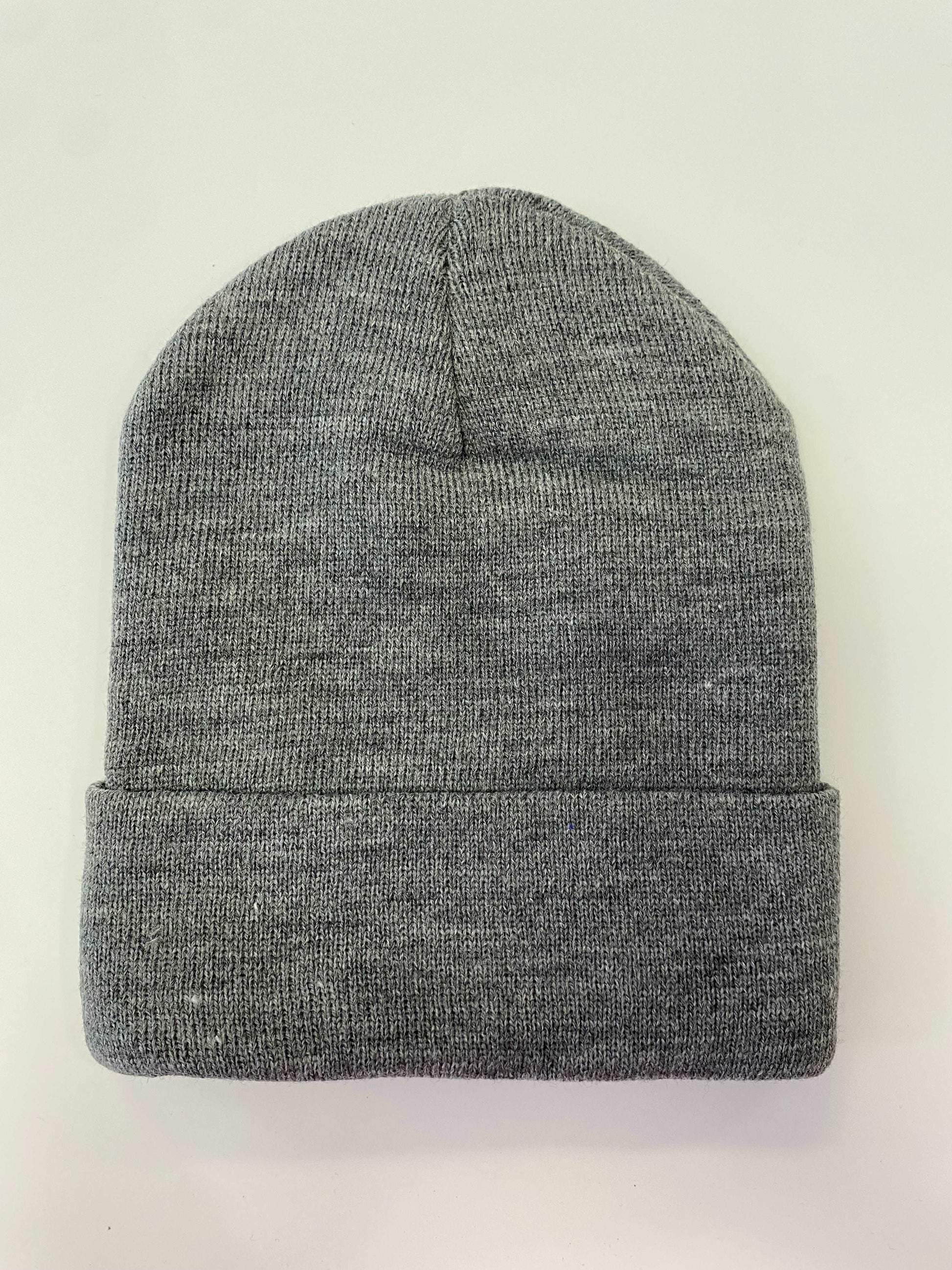 0102- Beanies