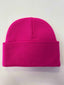 Neon Pink