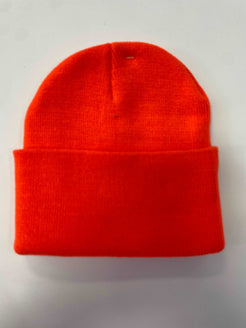 0102- Beanies