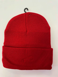 0102- Beanies