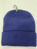 0102- Beanies