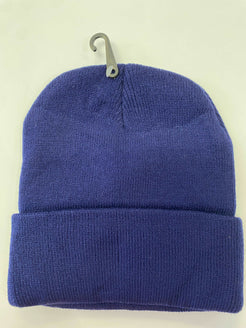 0102- Beanies