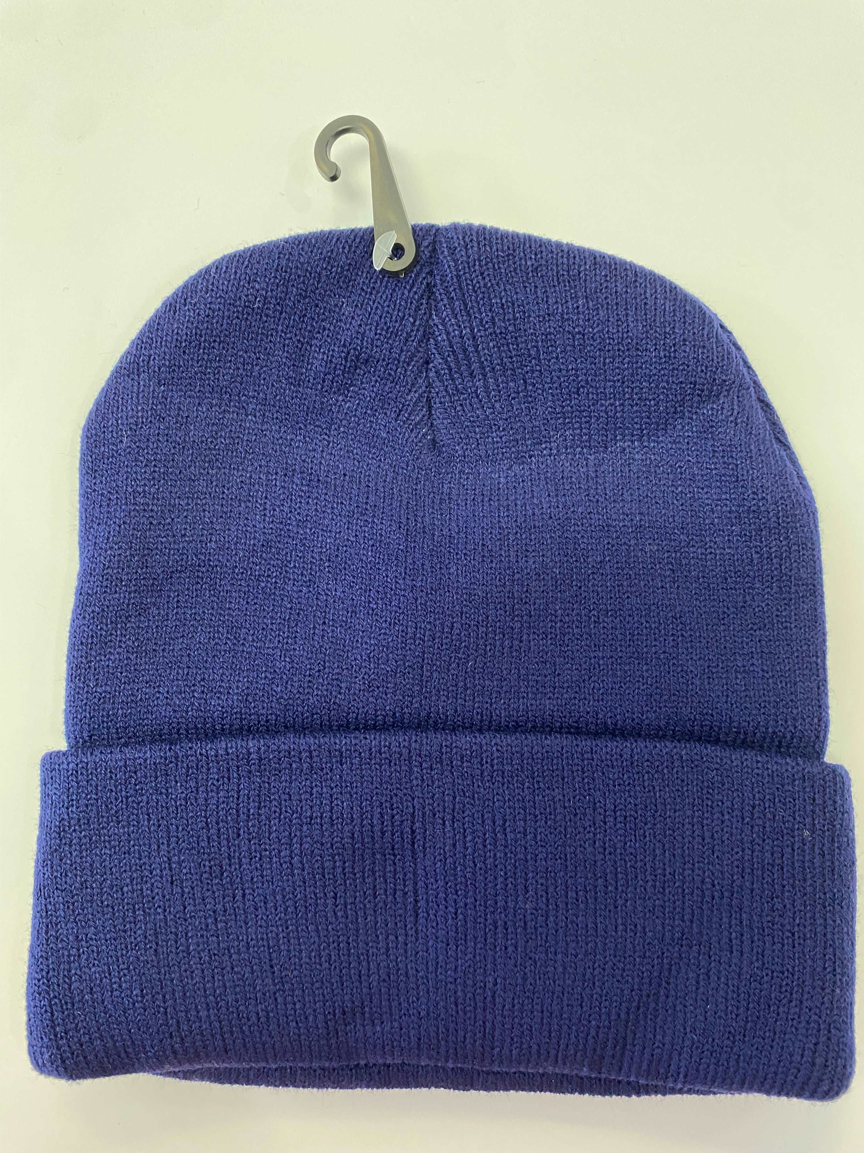 0102- Beanies