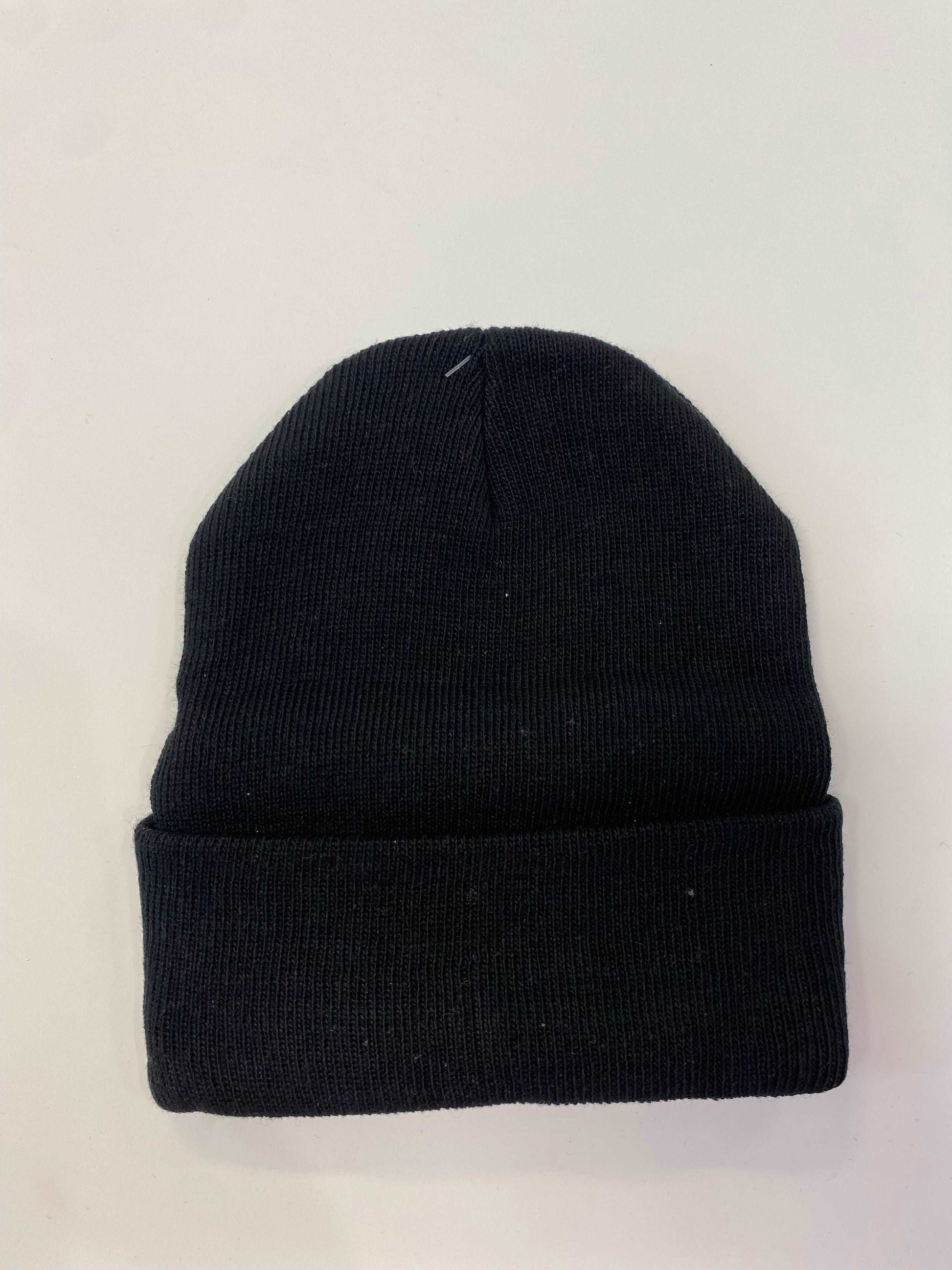 0102- Beanies