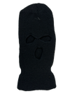 Knitted Three Hole Ski Mask | BH8201