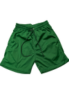 Above-The-Knee Mesh Shorts - Best Seller!!! | BH3006 | Blank House