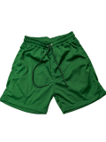 Above-The-Knee Mesh Shorts - Best Seller!!! | BH3006 | Blank House
