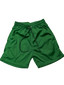 Pine Green