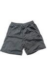 Above-The-Knee Mesh Shorts - Best Seller!!! | BH3006 | Blank House