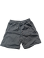 Dolphin Blue