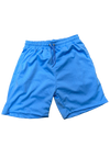 Above-The-Knee Mesh Shorts - Best Seller!!! | BH3006 | Blank House