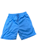 Above-The-Knee Mesh Shorts - Best Seller!!! | BH3006 | Blank House