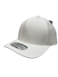 White/White