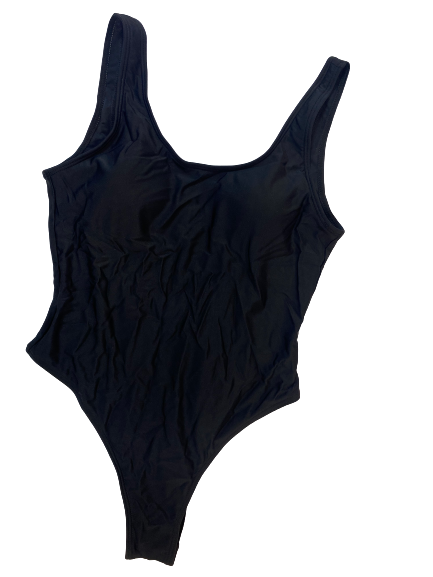 One Piece Swim Suit