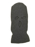 Knitted Three Hole Ski Mask | BH8201