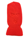 Knitted Three Hole Ski Mask | BH8201