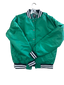 Kelly Green