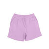 8.25 Oz. Unisex French Terry Shorts | 8484