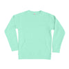 8.25 Oz. Unisex French Terry Crewneck Sweatshirt With Pocket | 2615