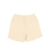 8.25 Oz. Unisex French Terry Shorts | 8484