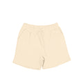 8.25 Oz. Unisex French Terry Shorts | 8484
