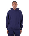 13.5 Oz. Los Angeles Garment Dye Fleece Hoodie | SHLADFH