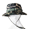 Fisherman Bucket Hat | PB169