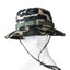 G.Camo