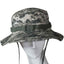 Army Digital