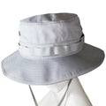 Fisherman Bucket Hat | PB169