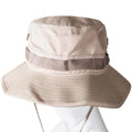Fisherman Bucket Hat | PB169