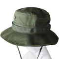 Fisherman Bucket Hat | PB169