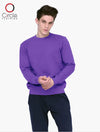Premium Crewneck Sweatshirt | 2601