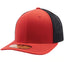 Red/Black