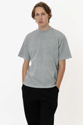 6.5 Oz. Garment Dye Crewneck T-Shirt (New Colors) | 1801GD