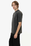 6.5 Oz. Garment Dye Crewneck T-Shirt | 1801GD | Plus Sizes