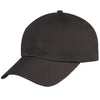 Storm 6 Panel Low Crown Cap | STORM