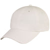 Storm 6 Panel Low Crown Cap | STORM