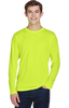 Safety Yellow