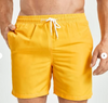 Men's 7" Swim Shorts | BH3009 | A2Z