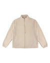 Sherpa Jacket | SHSJKT